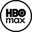 HBO Max